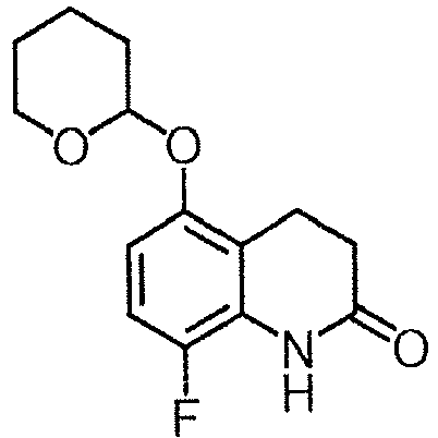 Figure imgb0069
