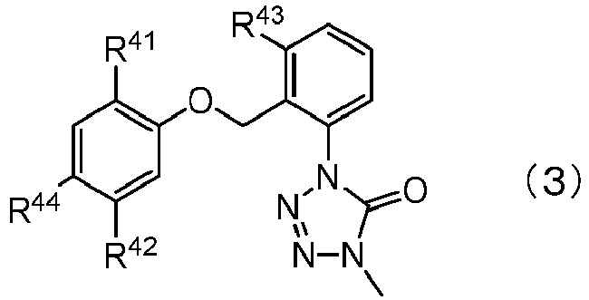 Figure imgb0010