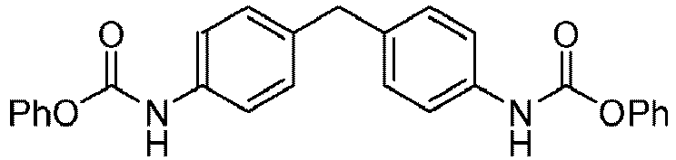 Figure imgb1028