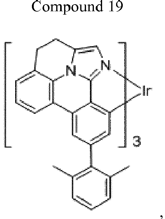 Figure imgb0129