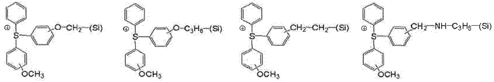 Figure imgb0091
