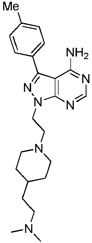 Figure imgb0096