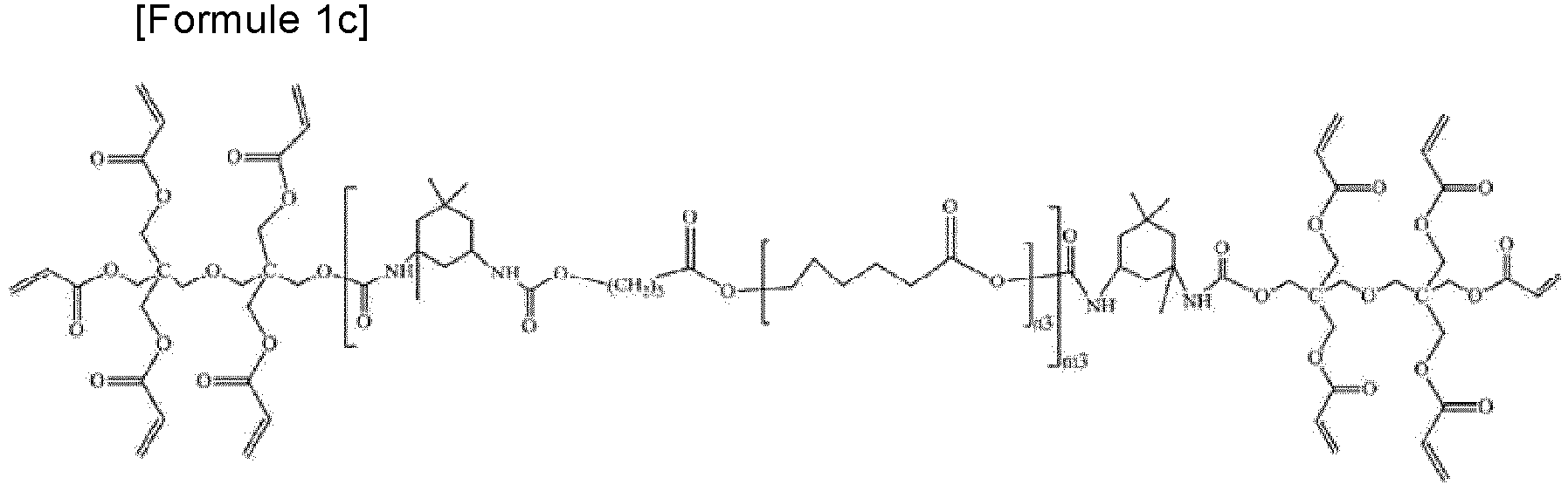Figure imgb0012