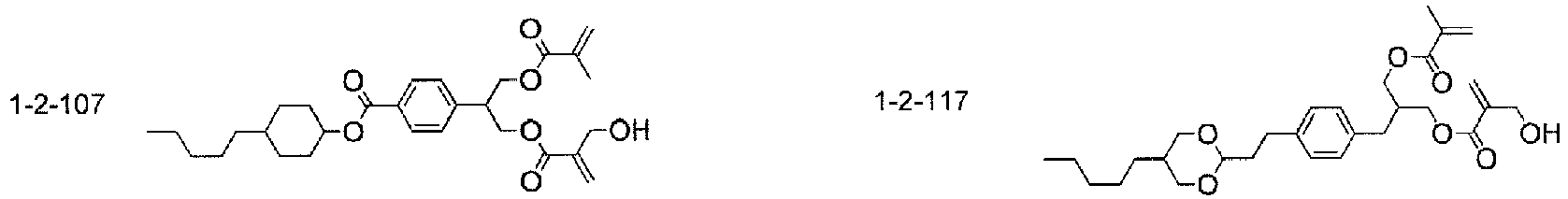 Figure imgb0310