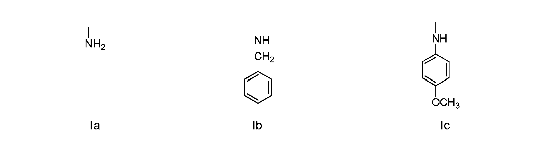 Figure imgb0066