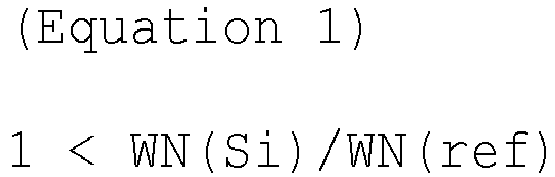 Figure imgb0013