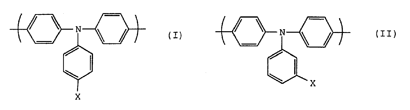 Figure imgb0055