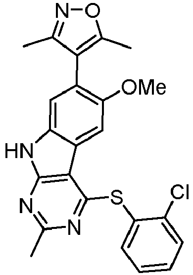 Figure imgb0117
