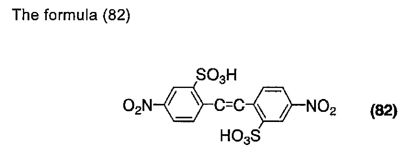 Figure imgb0168
