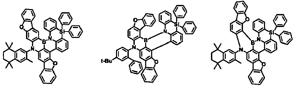 Figure imgb2066
