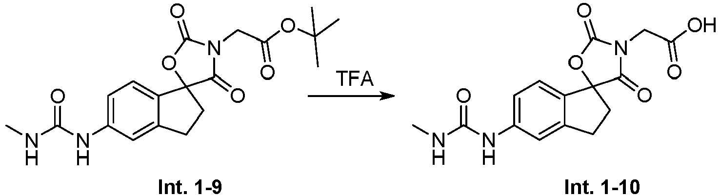 Figure imgb0045
