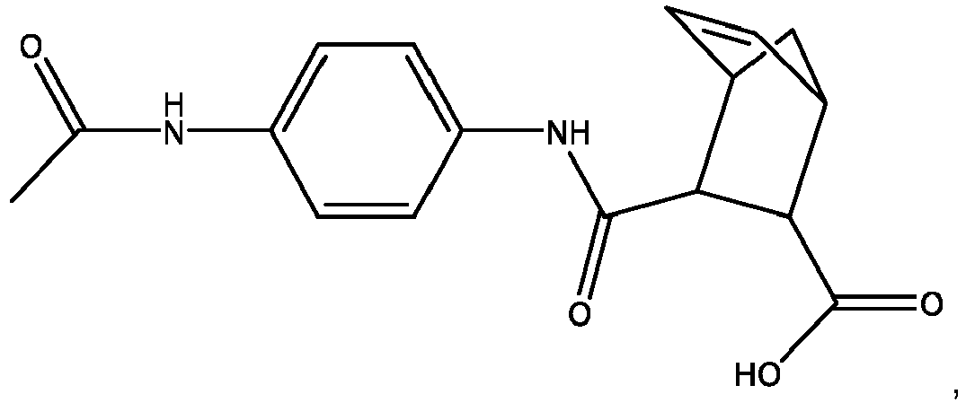 Figure imgb0013
