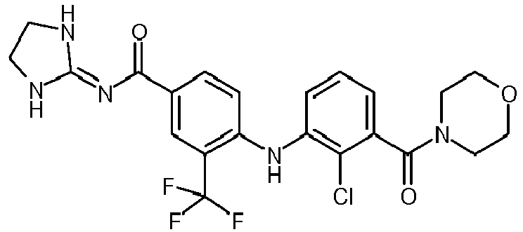 Figure imgb0065
