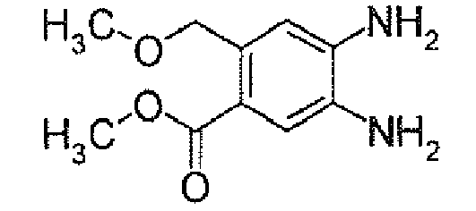 Figure imgb0174