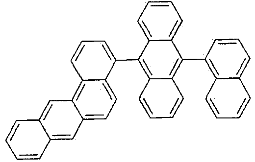 Figure imgb0202