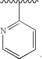 Figure US07763629-20100727-C00004