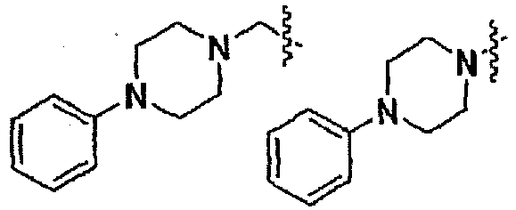 Figure imgb0190