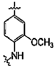 Figure imgb0133