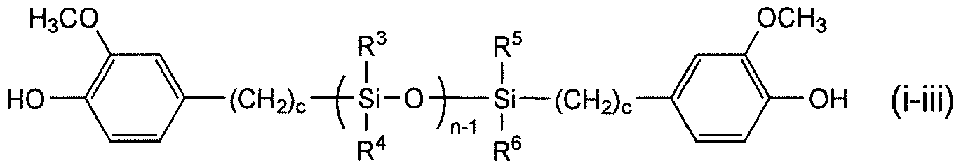 Figure imgb0051