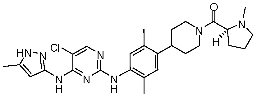 Figure imgf000235_0002