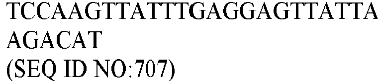 Figure imgb0020