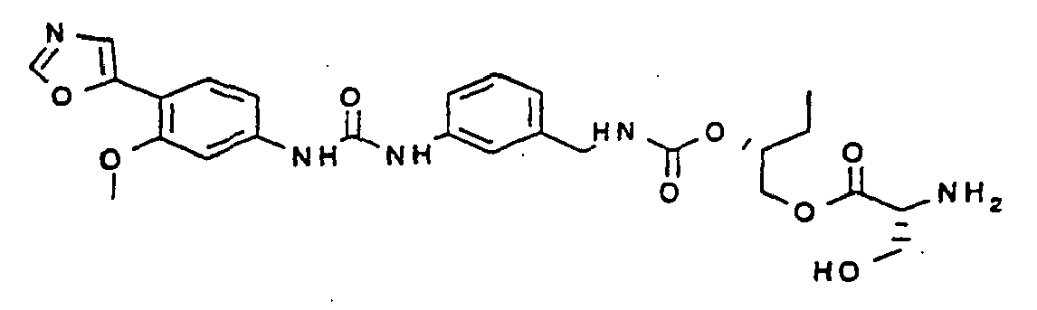 Figure imgb0159