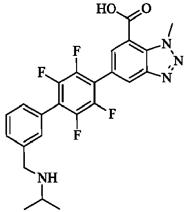 Figure imgb0118
