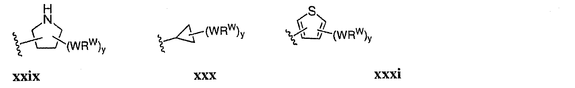 Figure imgb0227