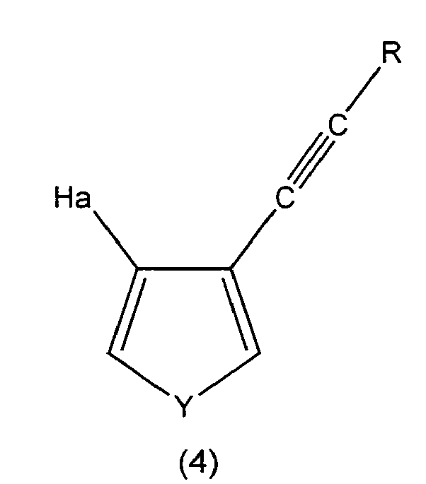 Figure imgb0026