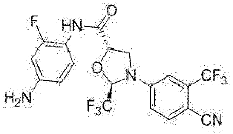 Figure imgb0214
