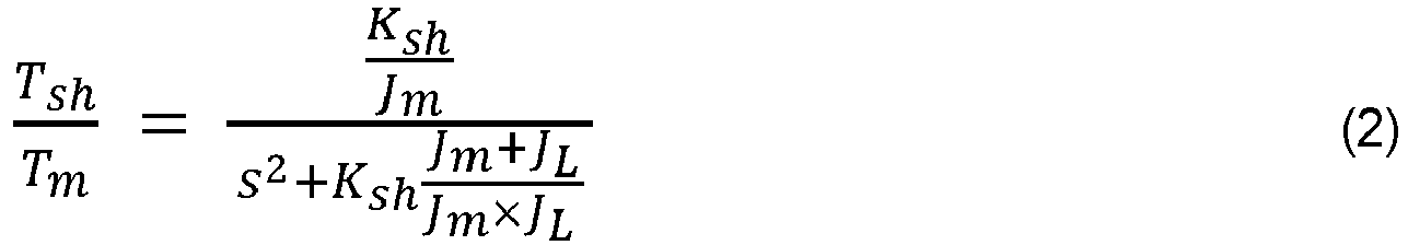 Figure imgb0003