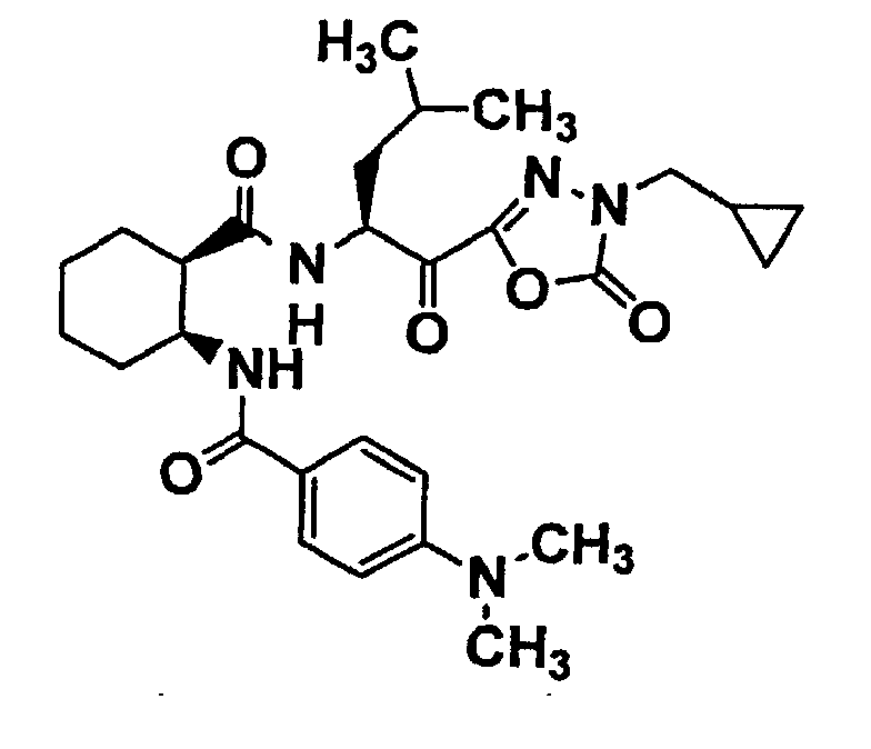 Figure 02320001