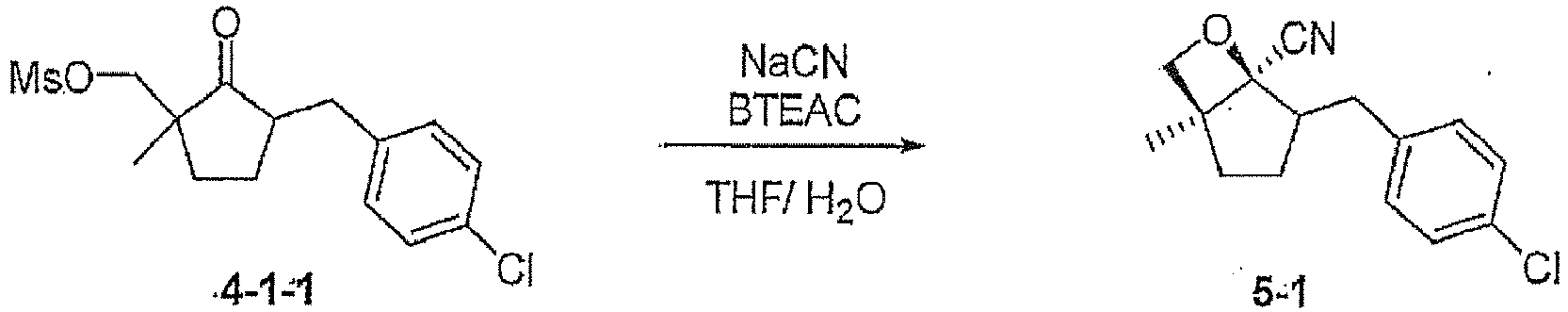 Figure imgb0065