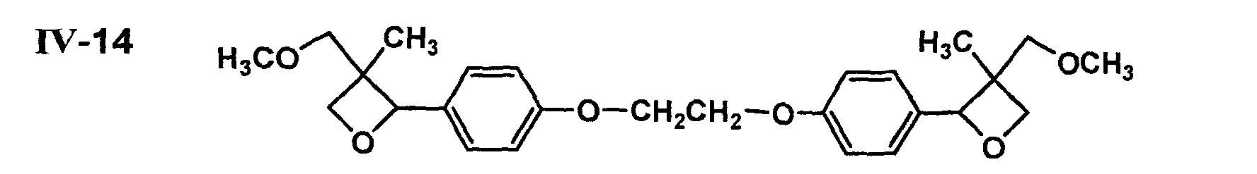 Figure 00420004