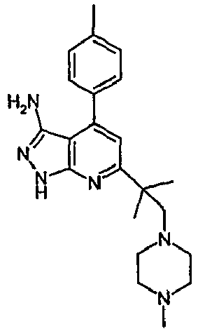 Figure imgb0069
