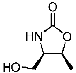 Figure imgb0155