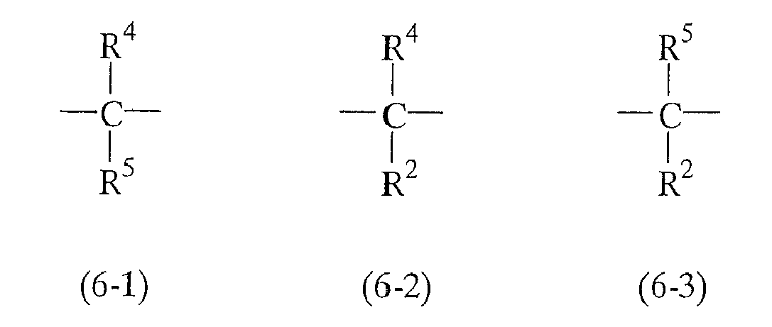 Figure imgb0087
