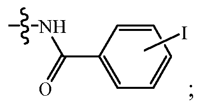 Figure imgf000009_0001