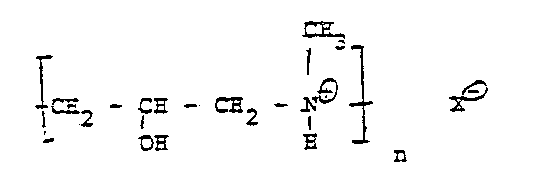 Figure imgb0001