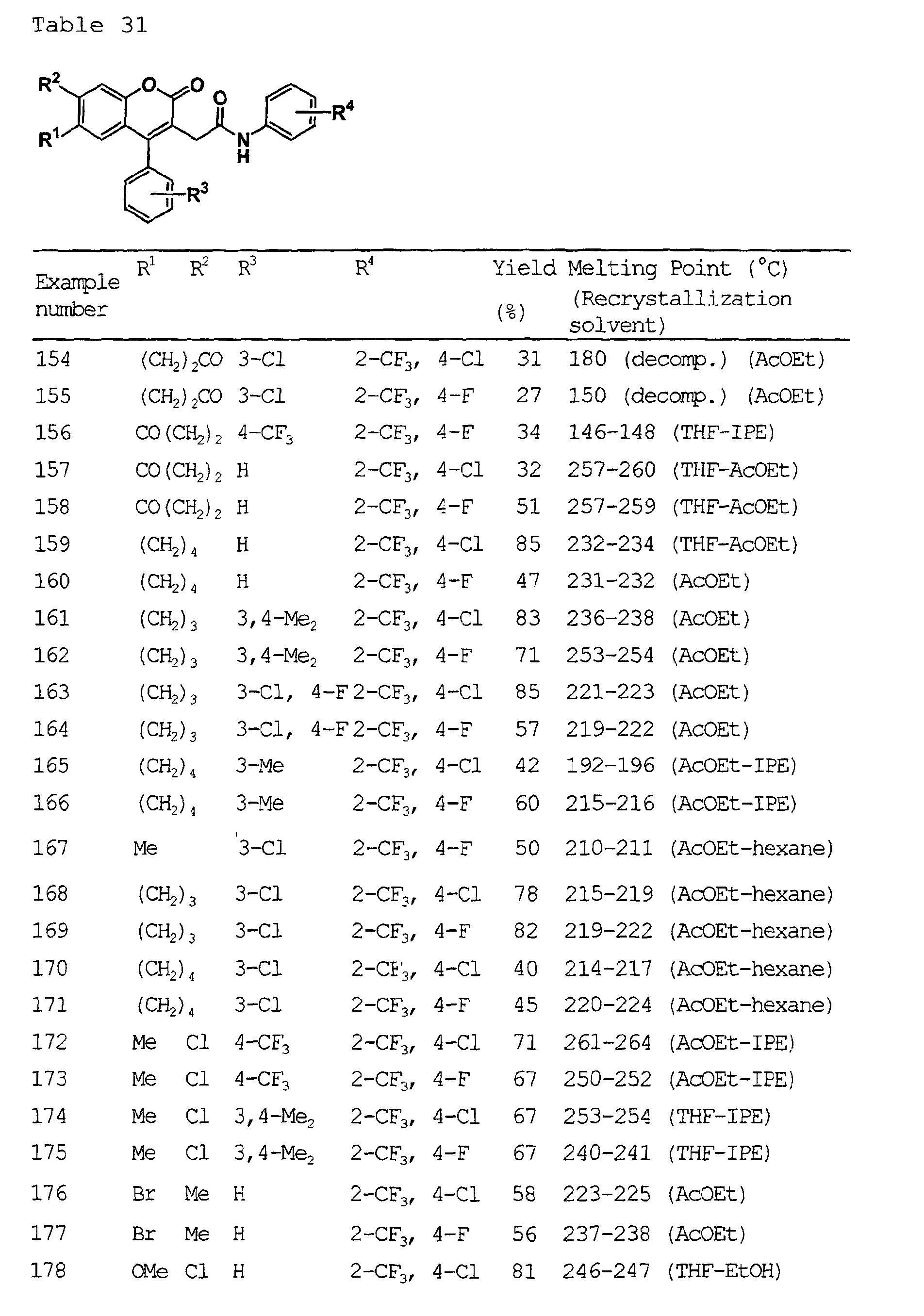 Figure 02280001