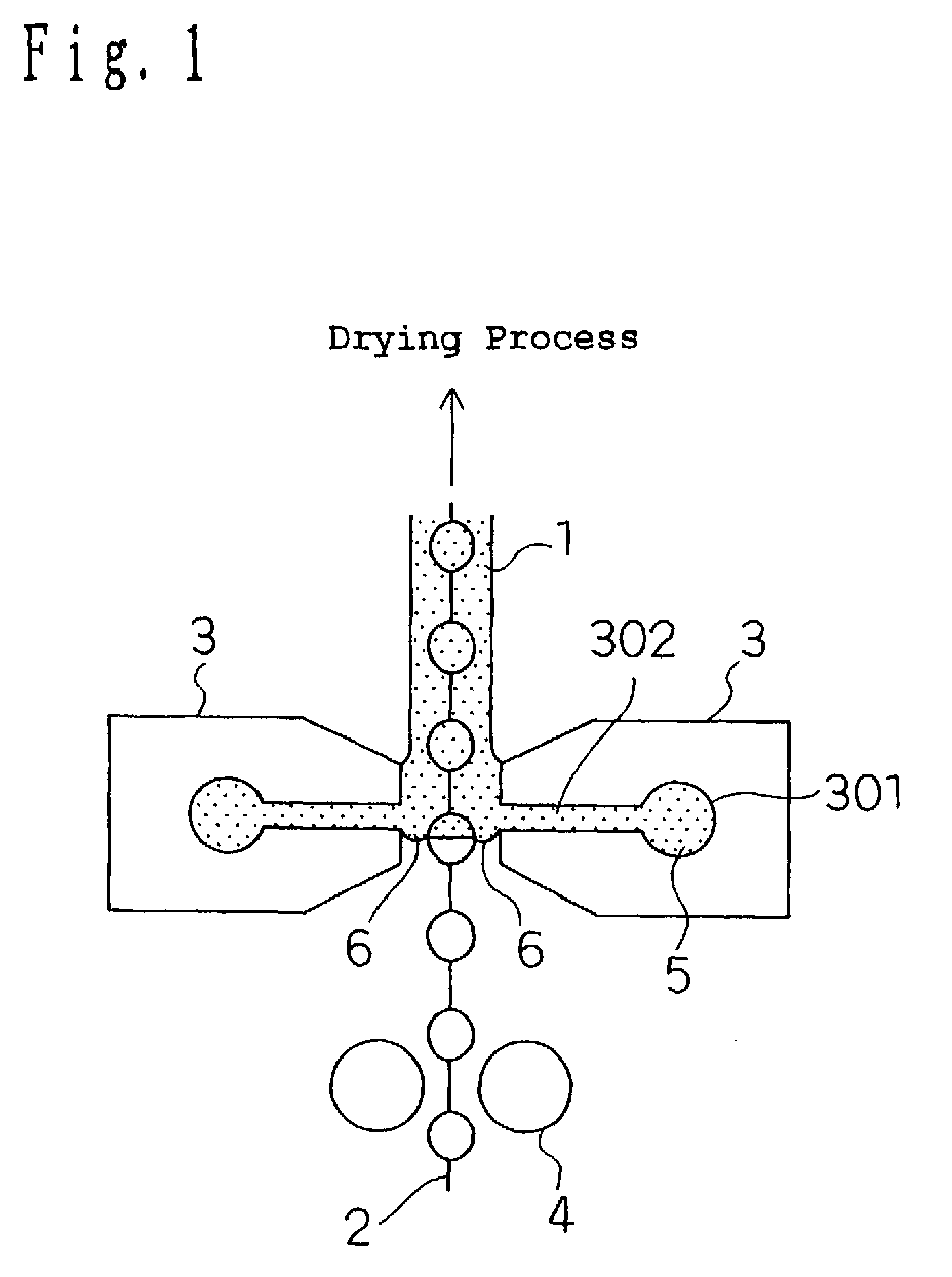 Figure 00000001