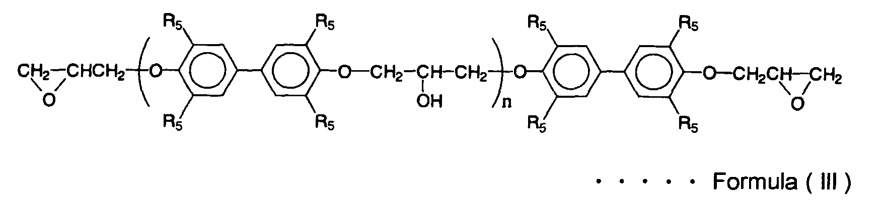 Figure 00960001