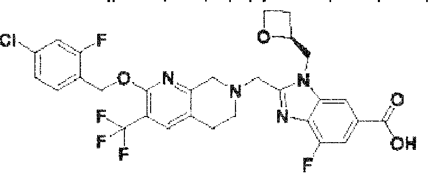 Figure imgb0700