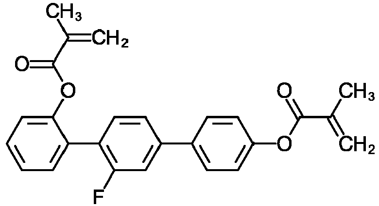 Figure imgb0235