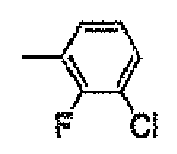 Figure imgb0648