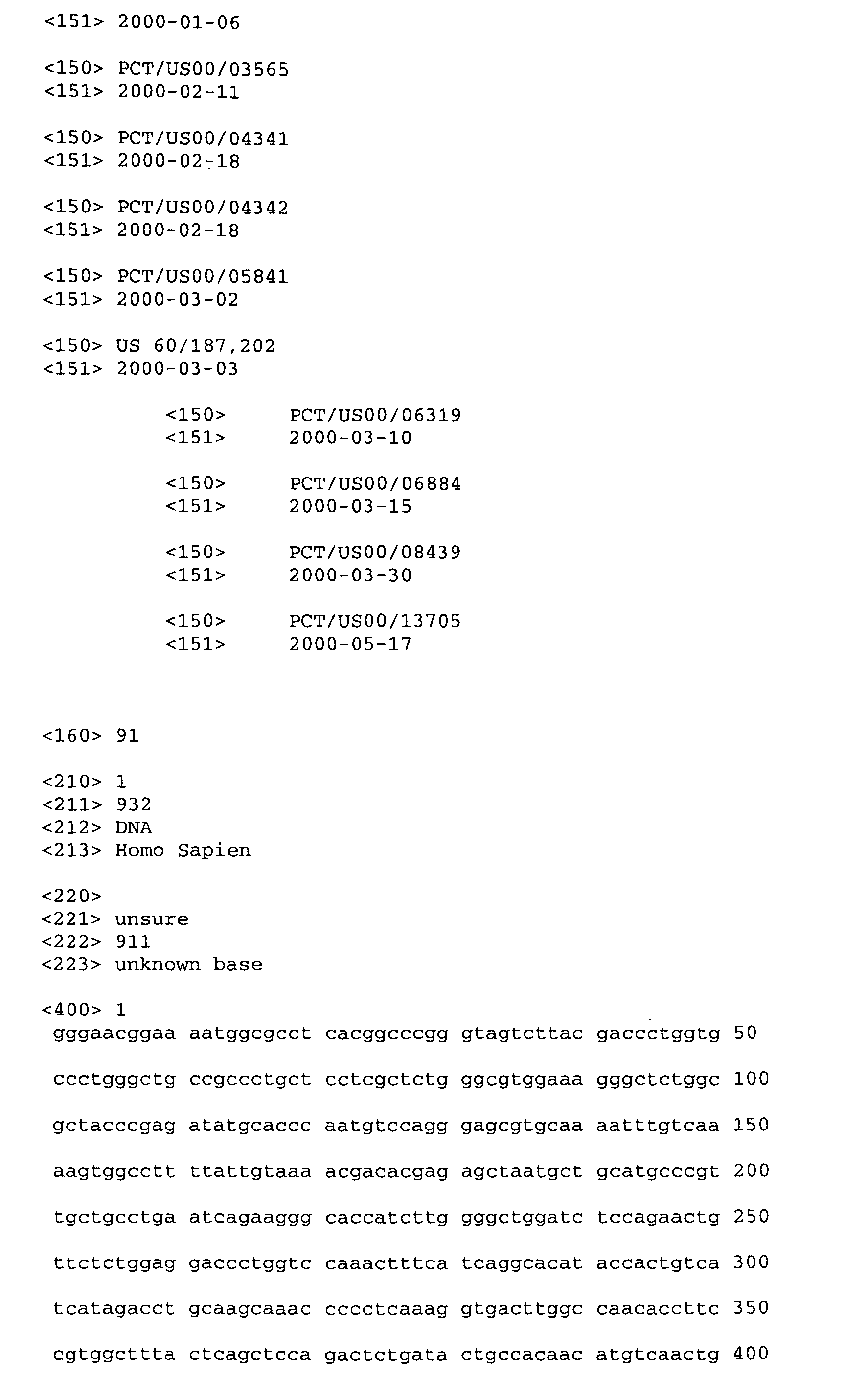 Figure imgb0024