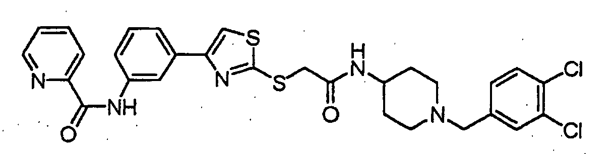 Figure 01480001