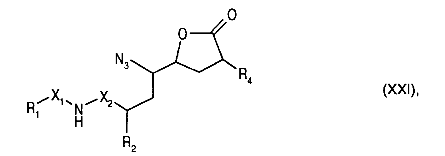 Figure imgb0028