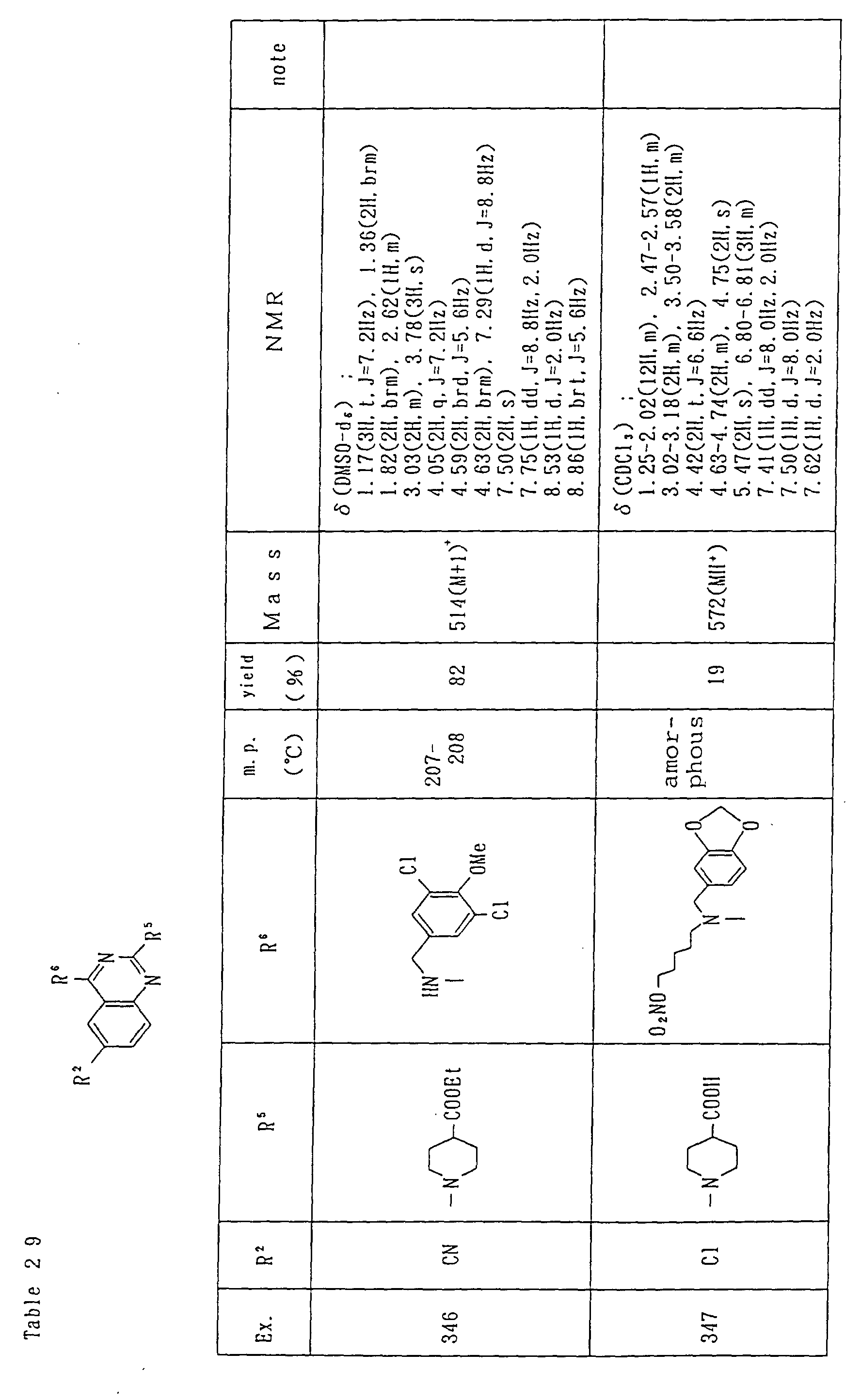 Figure 03140001