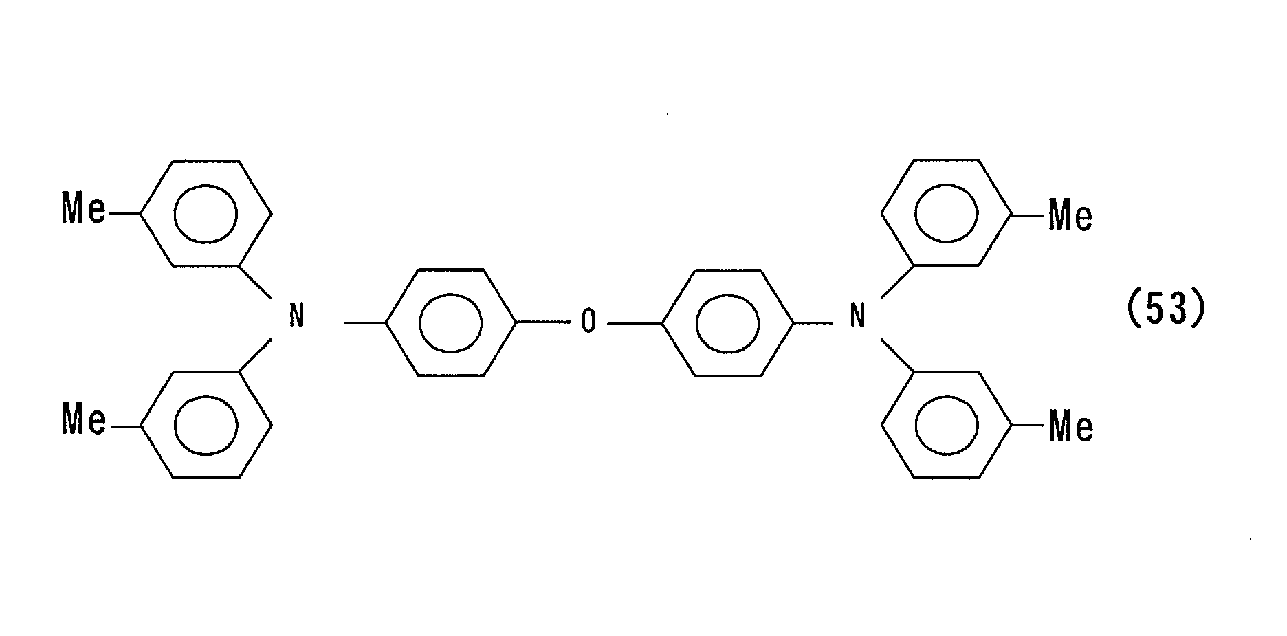 Figure 00260002